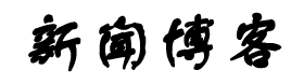 金牛区新闻网
